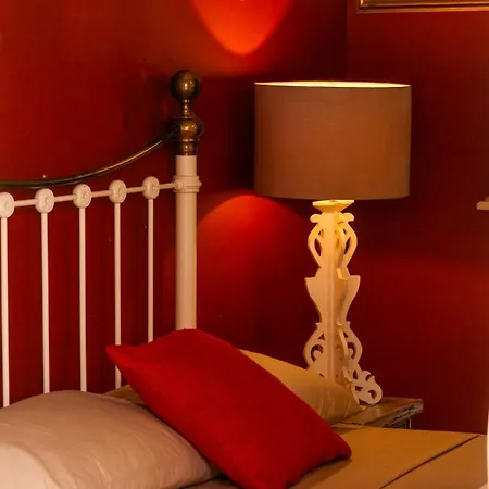 Rita's Lodge, Seafront House 아파트 *